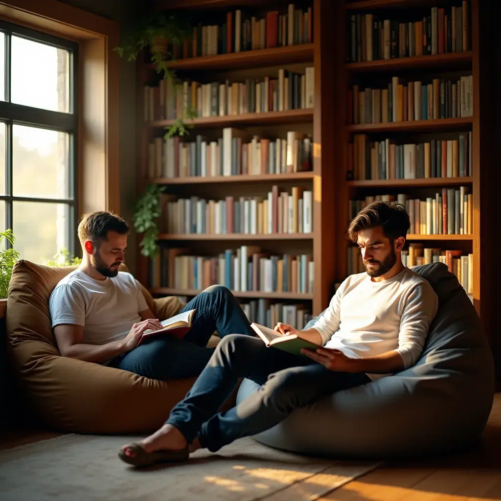 Modern digital solutions